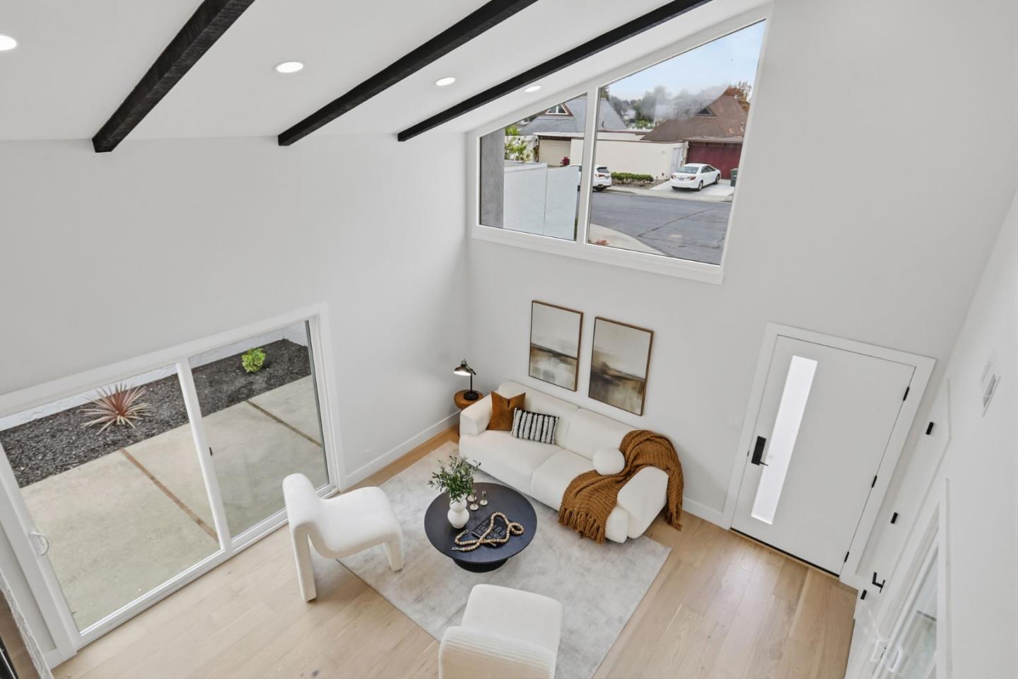 Detail Gallery Image 20 of 41 For 543 Cashmere Ct, Sunnyvale,  CA 94087 - 3 Beds | 2 Baths