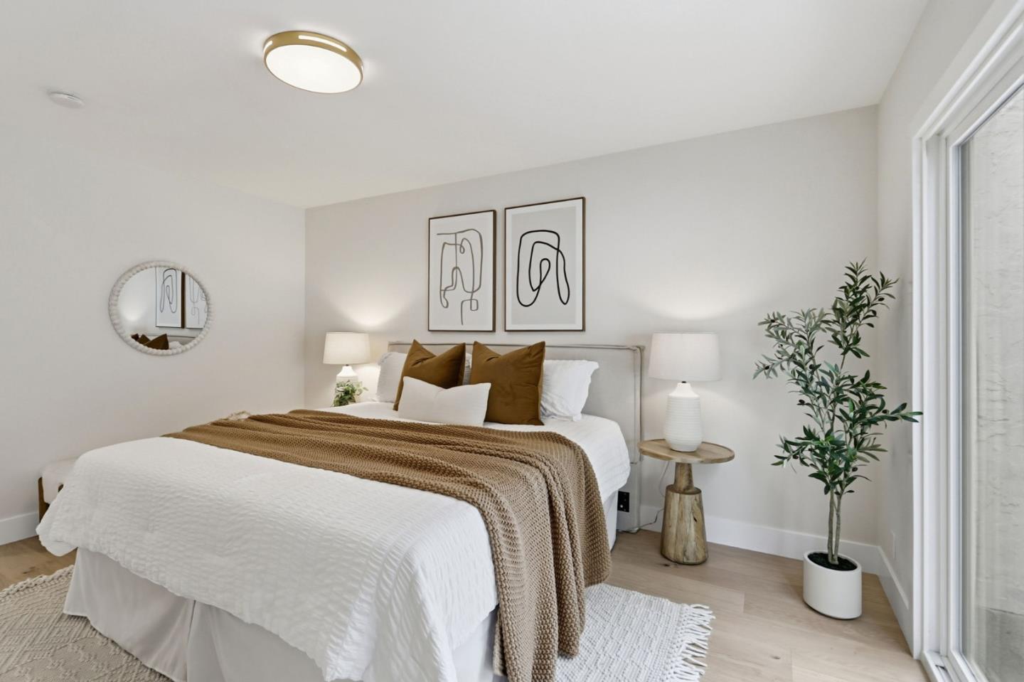 Detail Gallery Image 22 of 41 For 543 Cashmere Ct, Sunnyvale,  CA 94087 - 3 Beds | 2 Baths