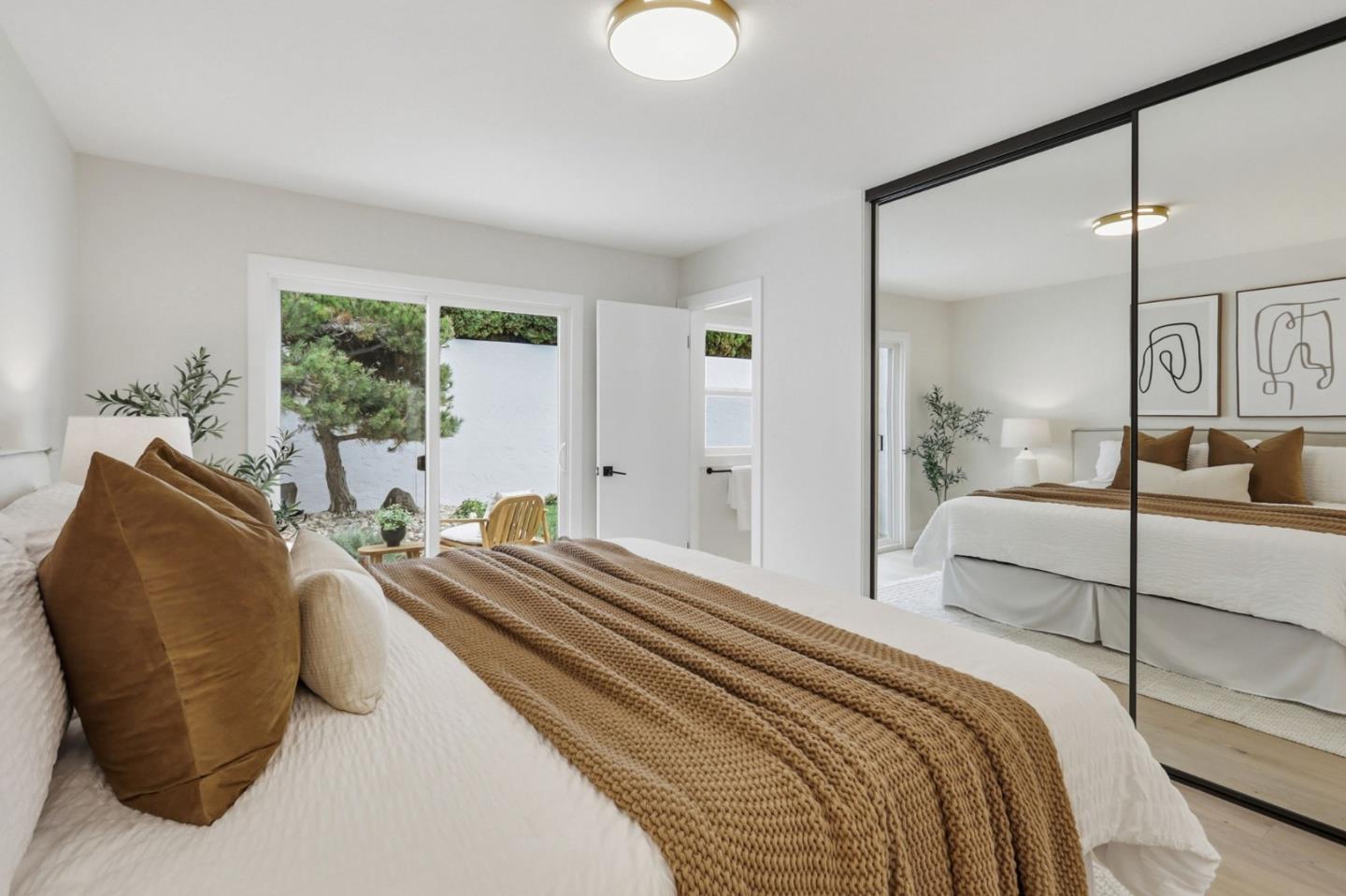 Detail Gallery Image 23 of 41 For 543 Cashmere Ct, Sunnyvale,  CA 94087 - 3 Beds | 2 Baths