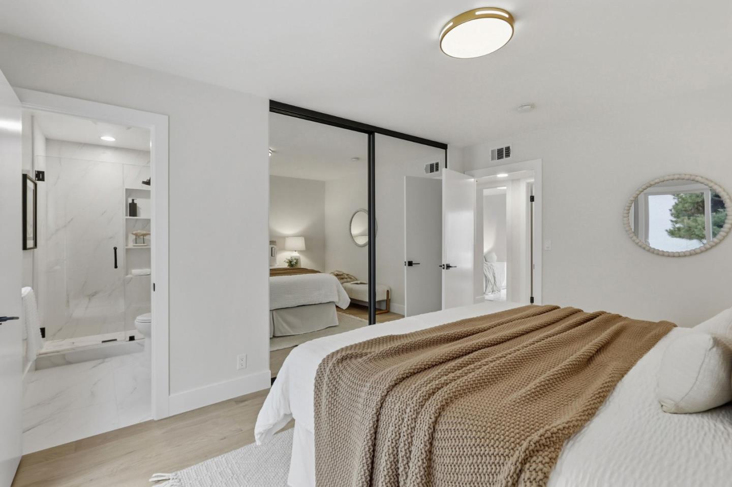 Detail Gallery Image 24 of 41 For 543 Cashmere Ct, Sunnyvale,  CA 94087 - 3 Beds | 2 Baths