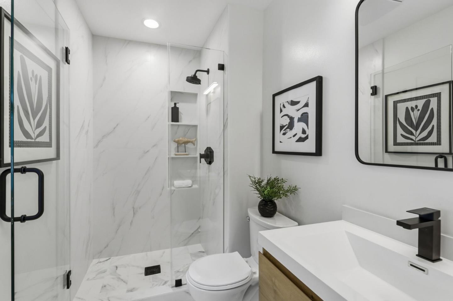 Detail Gallery Image 25 of 41 For 543 Cashmere Ct, Sunnyvale,  CA 94087 - 3 Beds | 2 Baths