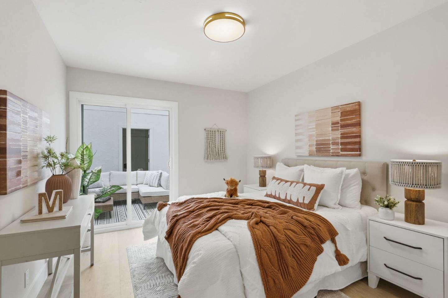 Detail Gallery Image 28 of 41 For 543 Cashmere Ct, Sunnyvale,  CA 94087 - 3 Beds | 2 Baths