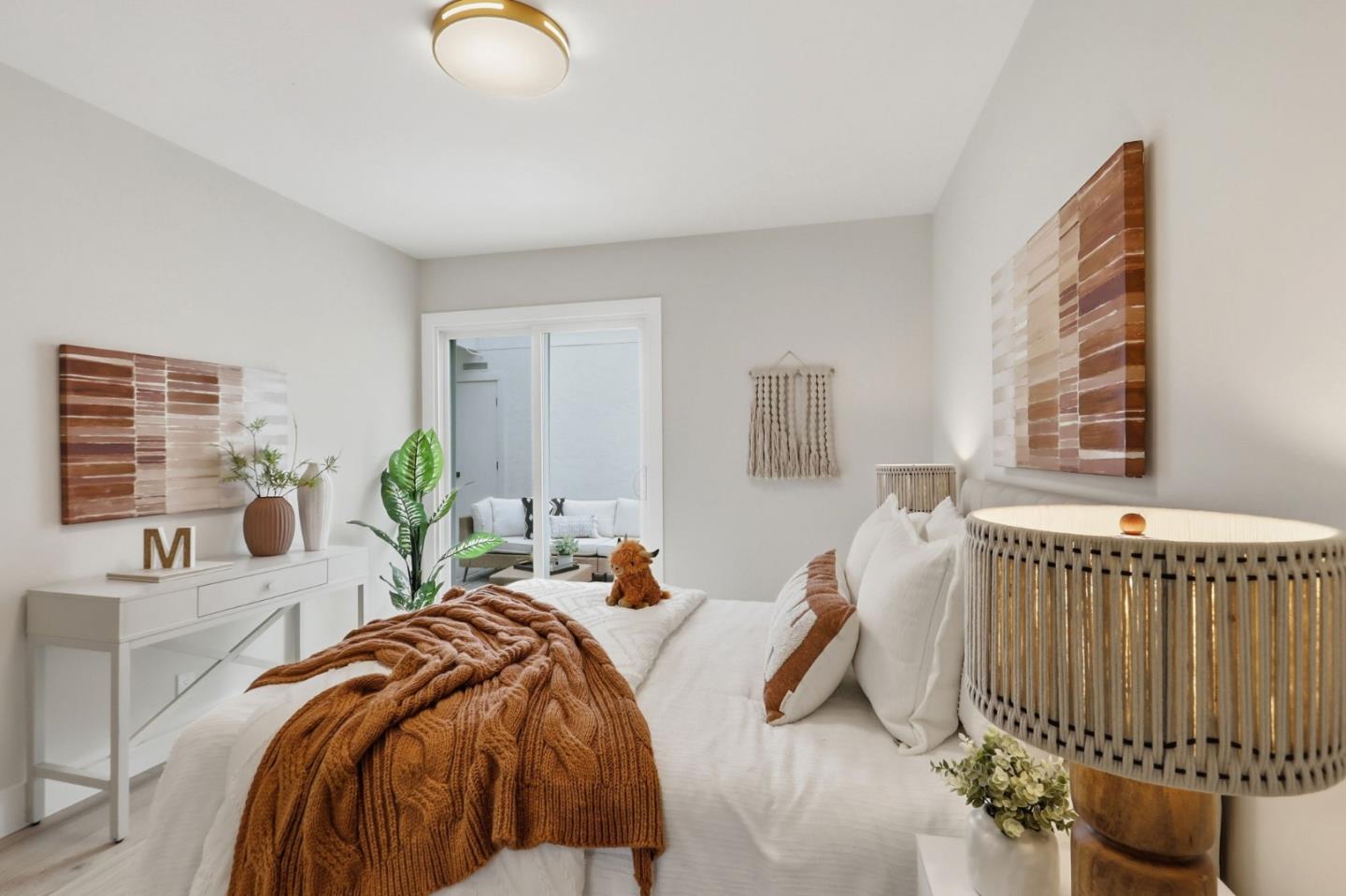 Detail Gallery Image 29 of 41 For 543 Cashmere Ct, Sunnyvale,  CA 94087 - 3 Beds | 2 Baths