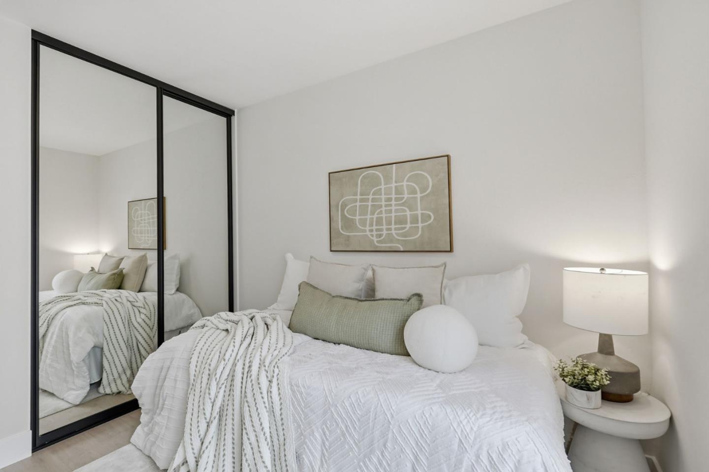 Detail Gallery Image 34 of 41 For 543 Cashmere Ct, Sunnyvale,  CA 94087 - 3 Beds | 2 Baths