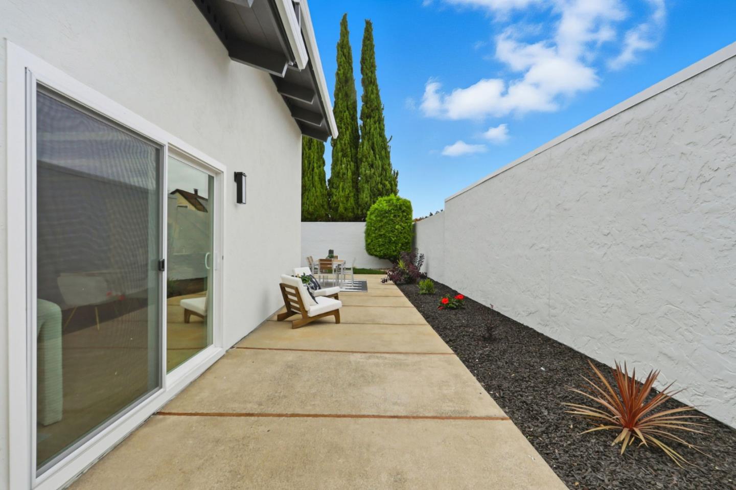 Detail Gallery Image 38 of 41 For 543 Cashmere Ct, Sunnyvale,  CA 94087 - 3 Beds | 2 Baths