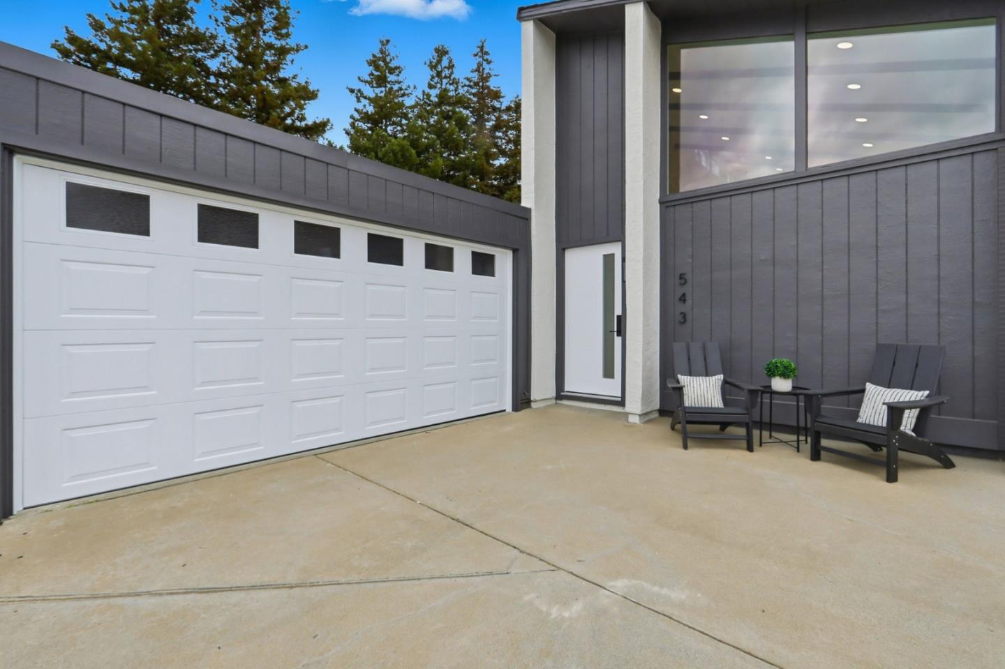 Detail Gallery Image 4 of 41 For 543 Cashmere Ct, Sunnyvale,  CA 94087 - 3 Beds | 2 Baths