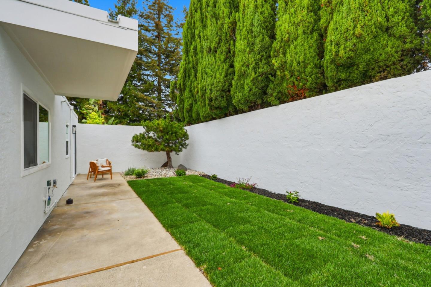 Detail Gallery Image 40 of 41 For 543 Cashmere Ct, Sunnyvale,  CA 94087 - 3 Beds | 2 Baths