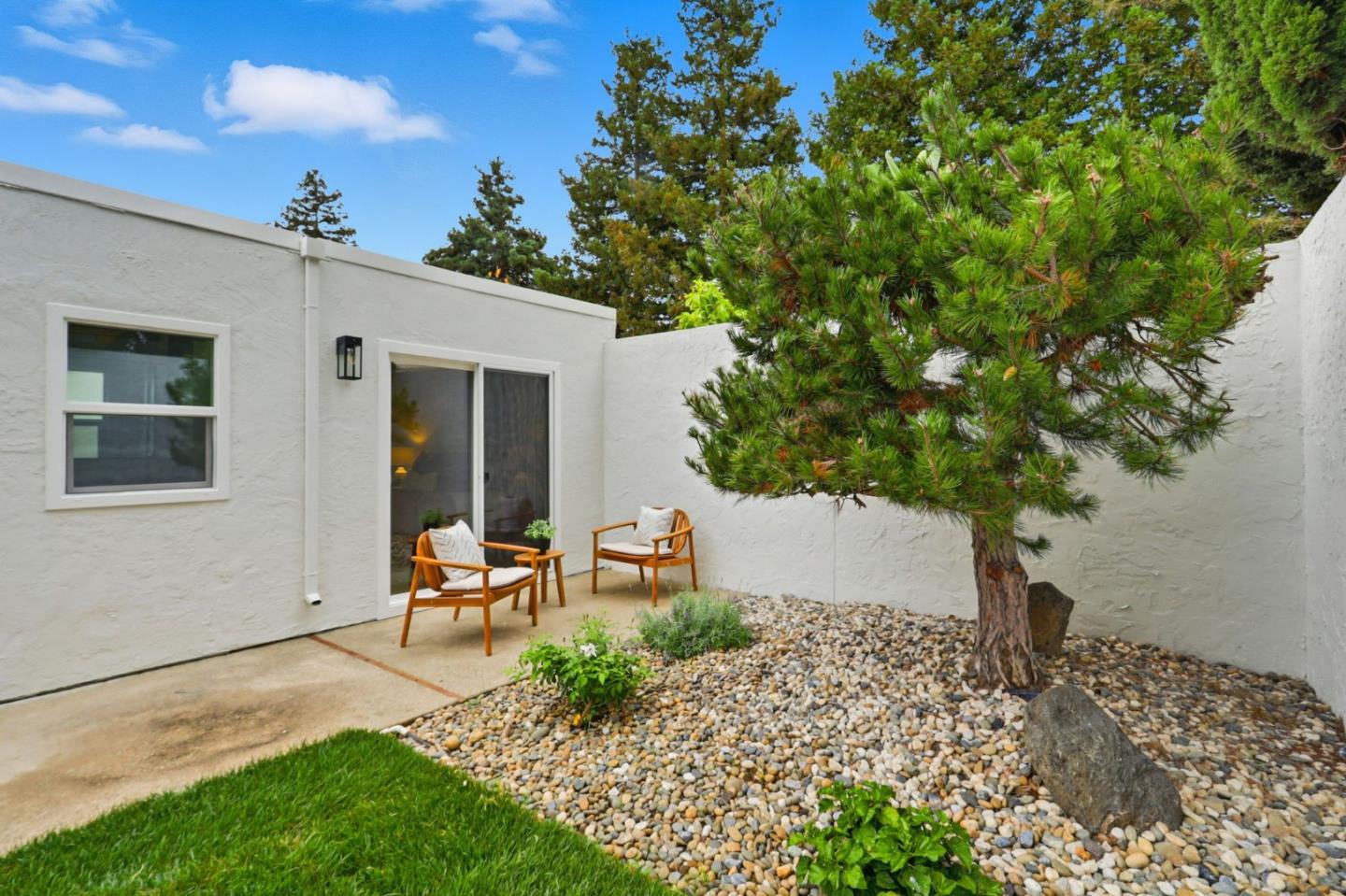 Detail Gallery Image 41 of 41 For 543 Cashmere Ct, Sunnyvale,  CA 94087 - 3 Beds | 2 Baths