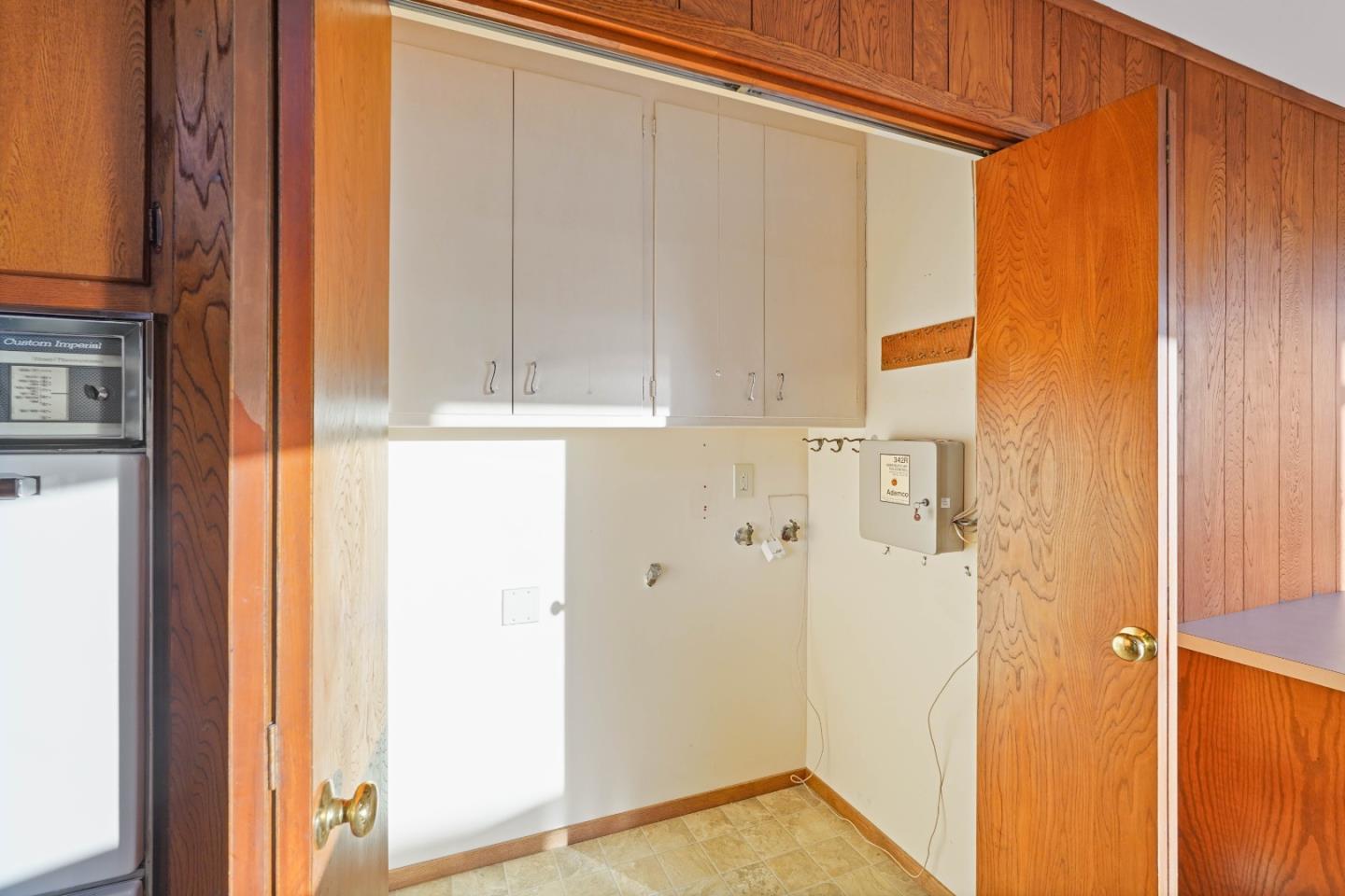 Detail Gallery Image 16 of 61 For 2191 Manzanita Dr, Oakland,  CA 94611 - 4 Beds | 2 Baths