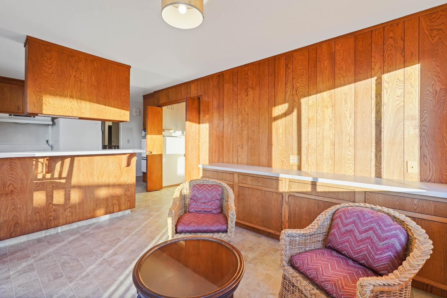 Detail Gallery Image 20 of 61 For 2191 Manzanita Dr, Oakland,  CA 94611 - 4 Beds | 2 Baths