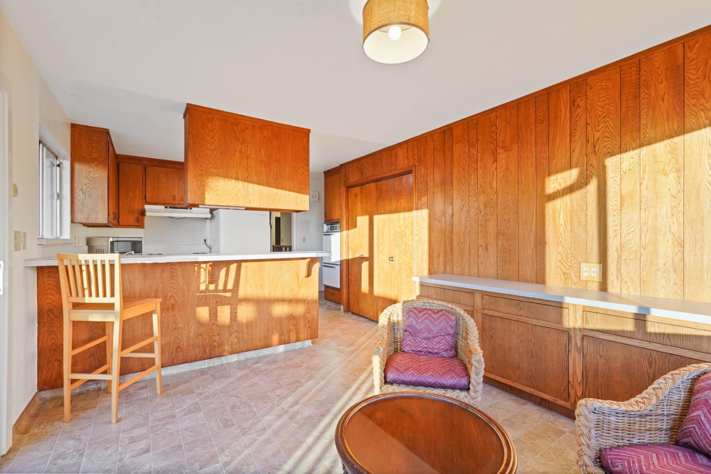 Detail Gallery Image 21 of 61 For 2191 Manzanita Dr, Oakland,  CA 94611 - 4 Beds | 2 Baths