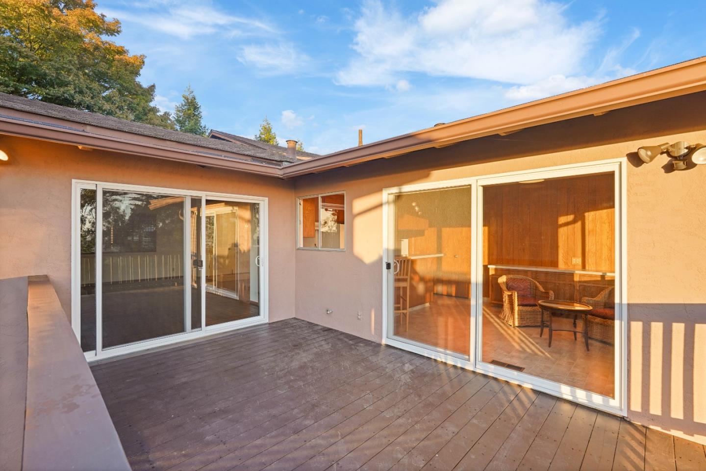 Detail Gallery Image 25 of 61 For 2191 Manzanita Dr, Oakland,  CA 94611 - 4 Beds | 2 Baths