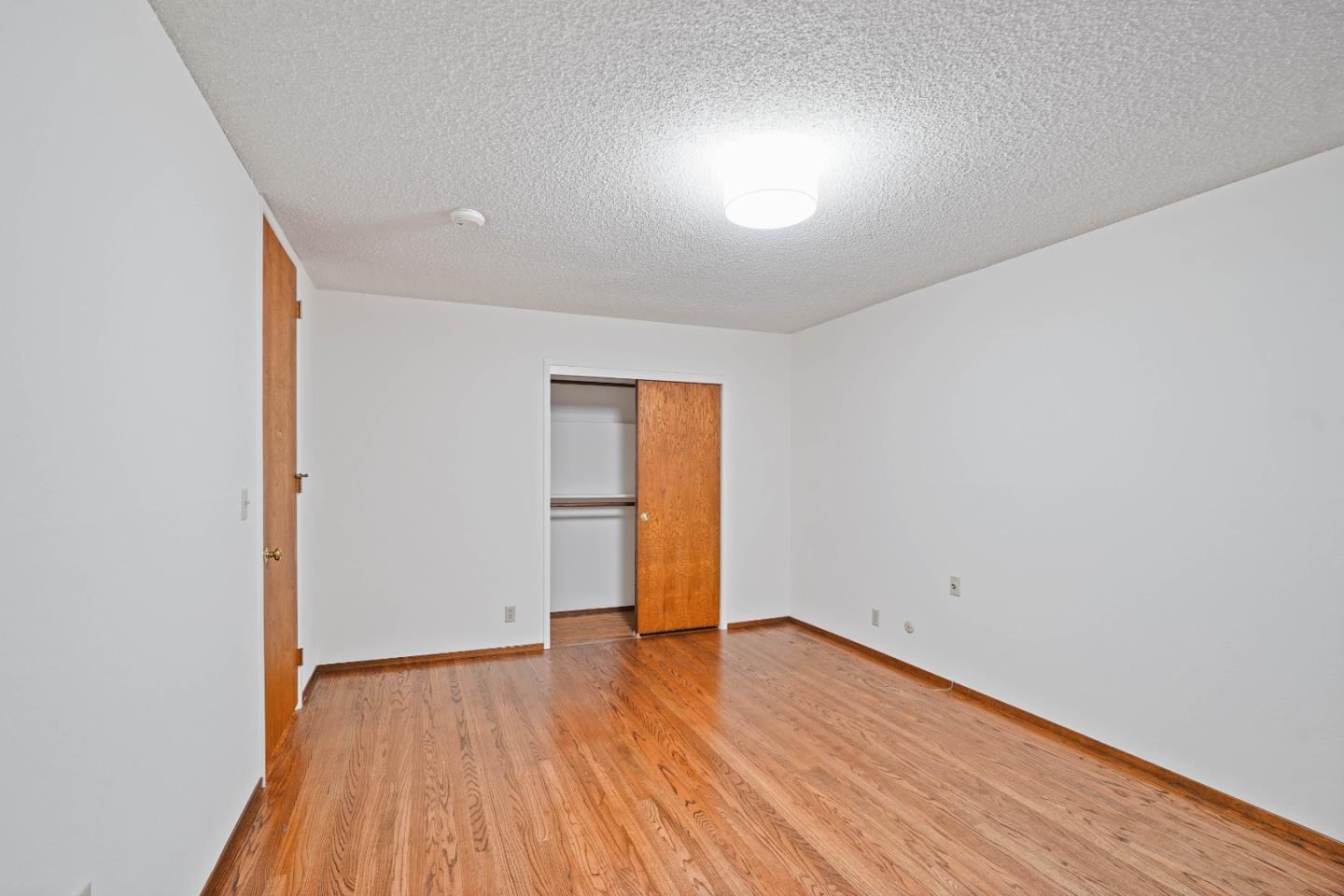 Detail Gallery Image 28 of 61 For 2191 Manzanita Dr, Oakland,  CA 94611 - 4 Beds | 2 Baths