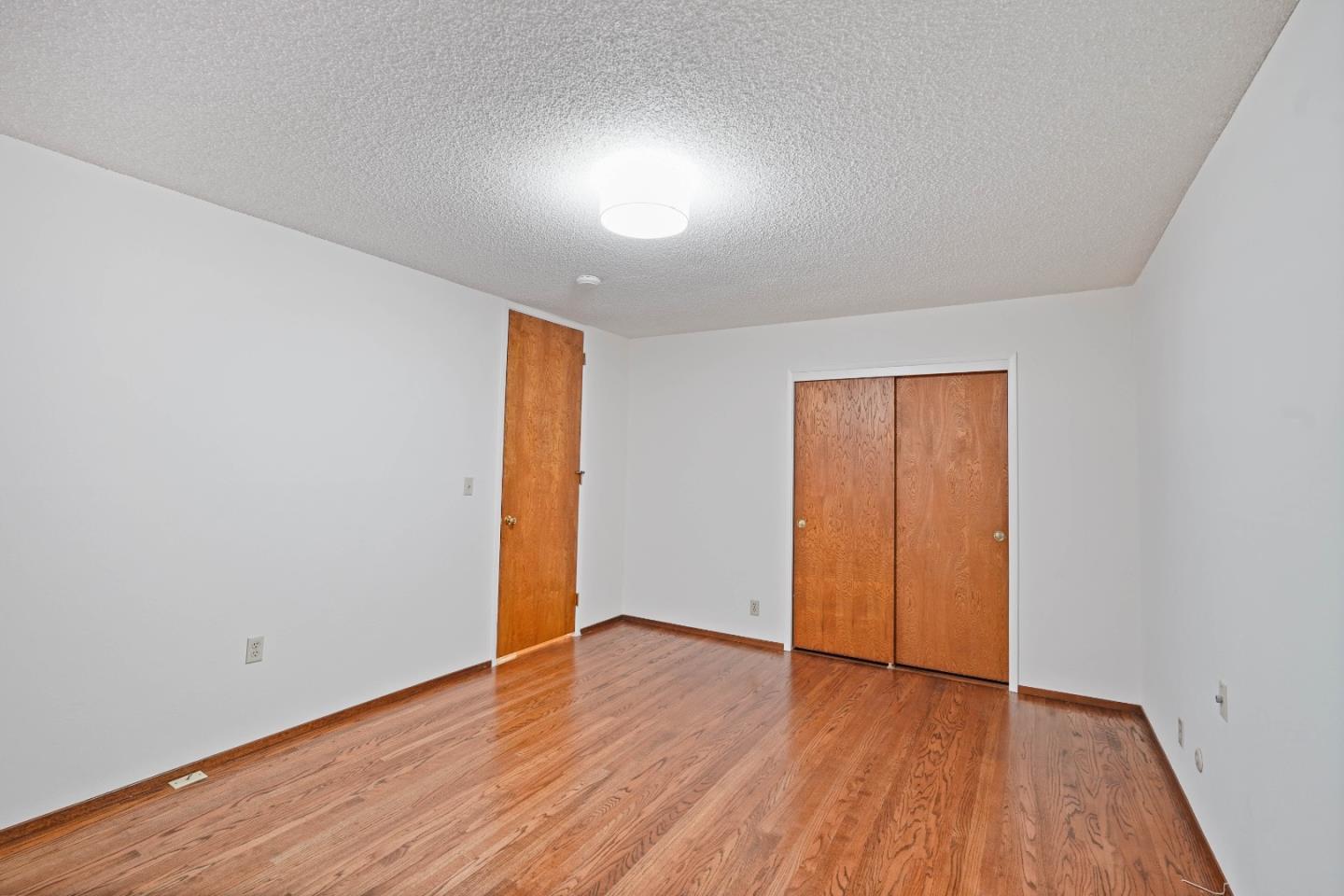 Detail Gallery Image 30 of 61 For 2191 Manzanita Dr, Oakland,  CA 94611 - 4 Beds | 2 Baths