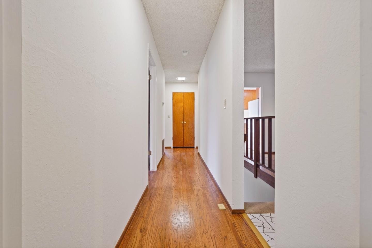 Detail Gallery Image 32 of 61 For 2191 Manzanita Dr, Oakland,  CA 94611 - 4 Beds | 2 Baths