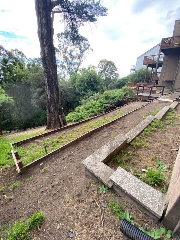 Detail Gallery Image 59 of 61 For 2191 Manzanita Dr, Oakland,  CA 94611 - 4 Beds | 2 Baths