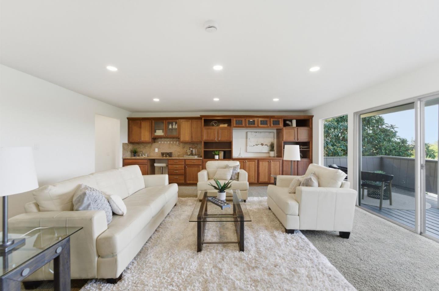 Detail Gallery Image 26 of 42 For 329 Oakview Dr, San Carlos,  CA 94070 - 4 Beds | 3 Baths