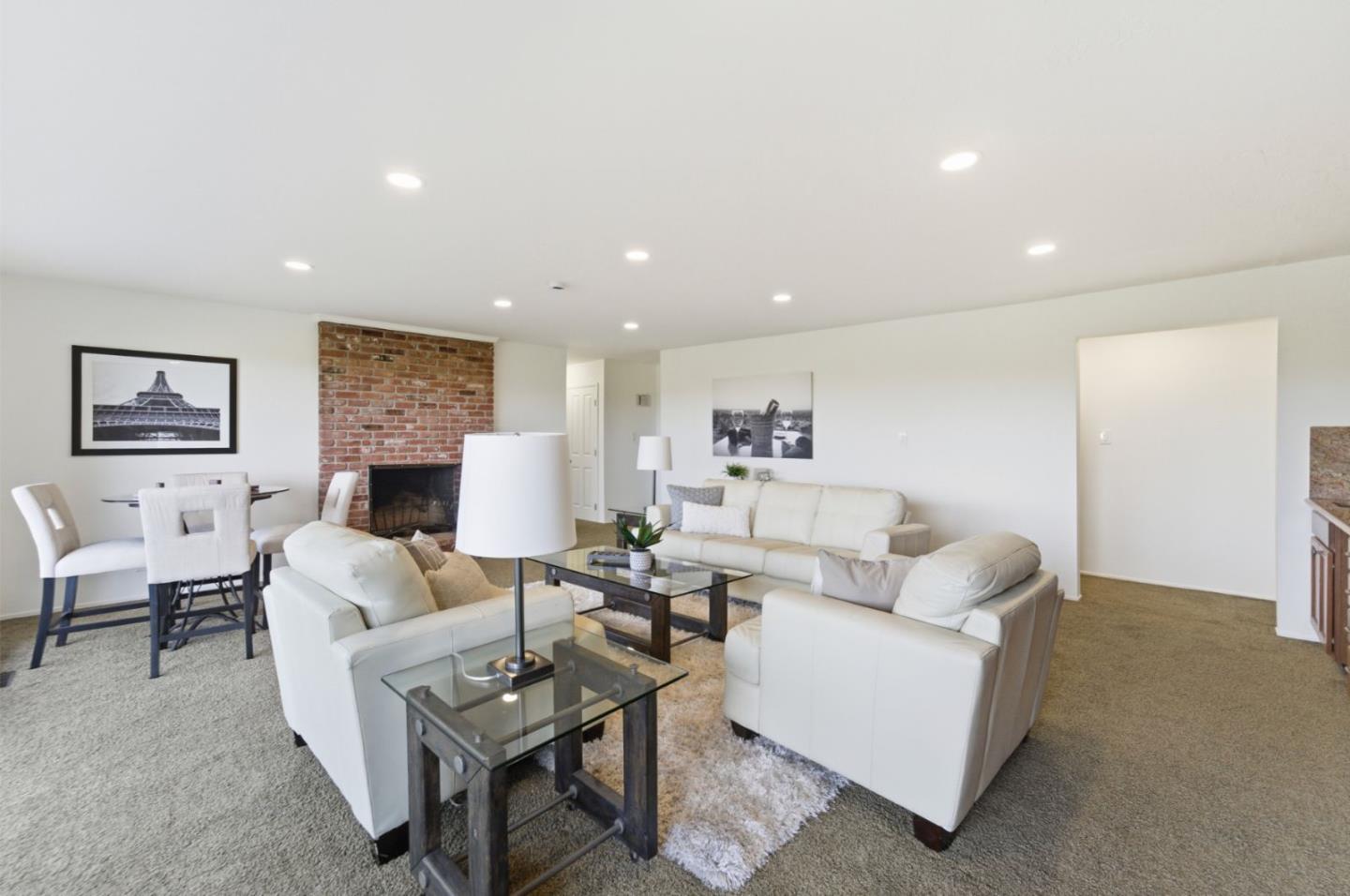 Detail Gallery Image 29 of 42 For 329 Oakview Dr, San Carlos,  CA 94070 - 4 Beds | 3 Baths