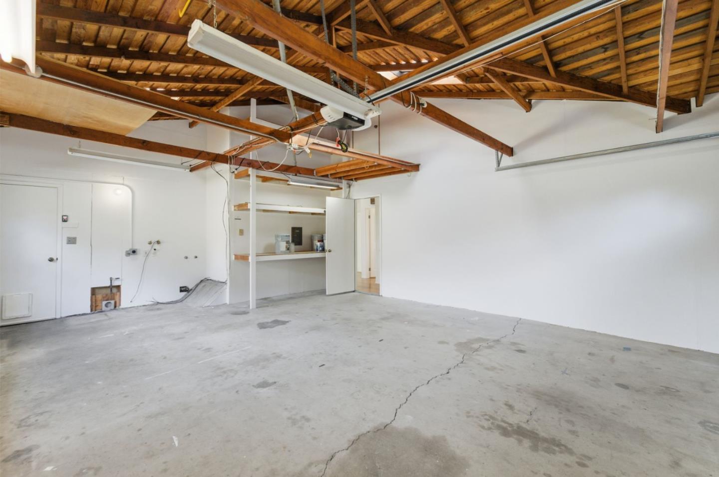 Detail Gallery Image 41 of 42 For 329 Oakview Dr, San Carlos,  CA 94070 - 4 Beds | 3 Baths