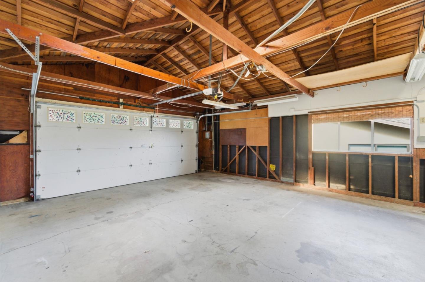 Detail Gallery Image 42 of 42 For 329 Oakview Dr, San Carlos,  CA 94070 - 4 Beds | 3 Baths