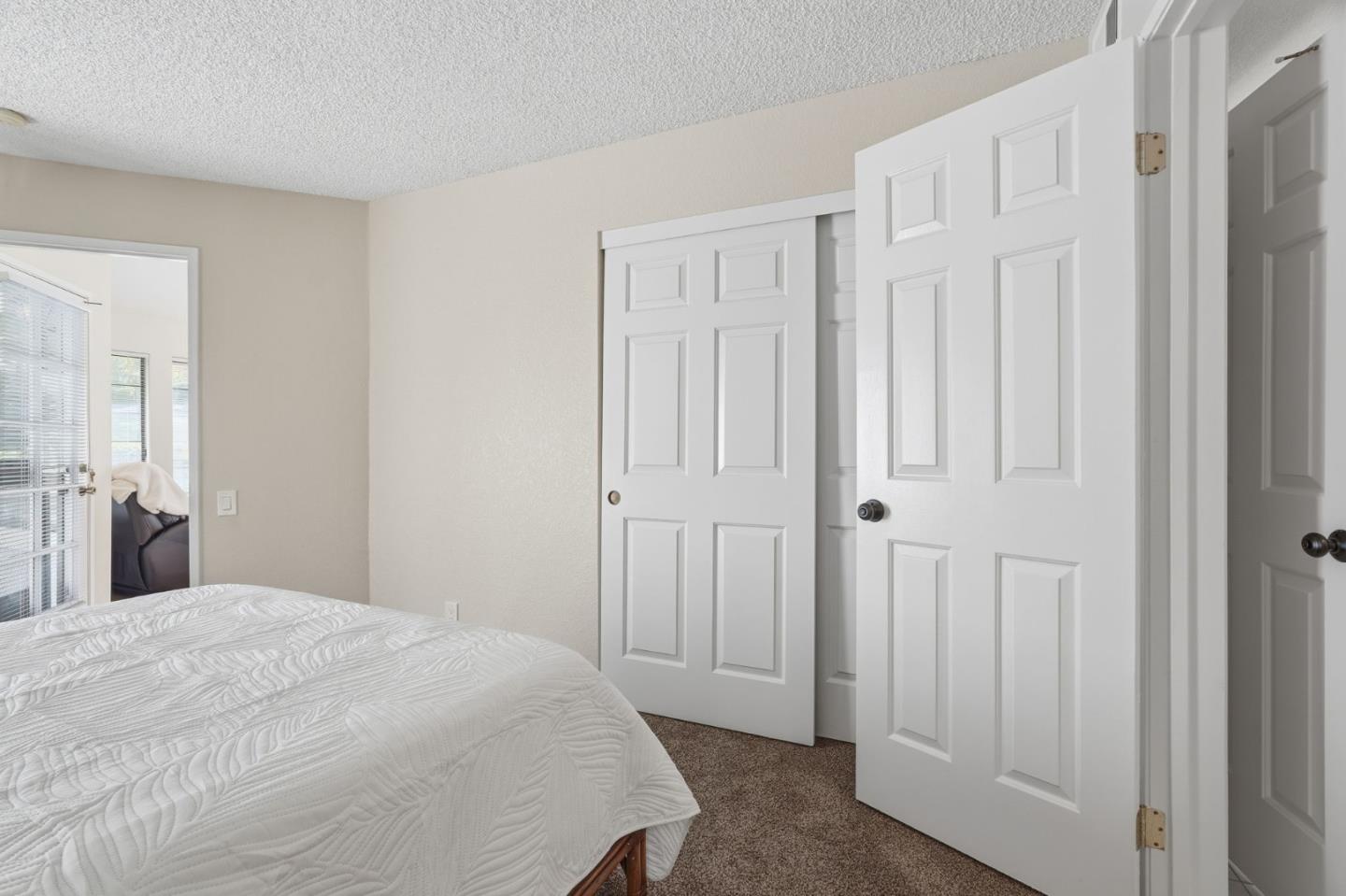 Detail Gallery Image 19 of 47 For 2512 Yerba Hills Ct, San Jose,  CA 95121 - 3 Beds | 2 Baths