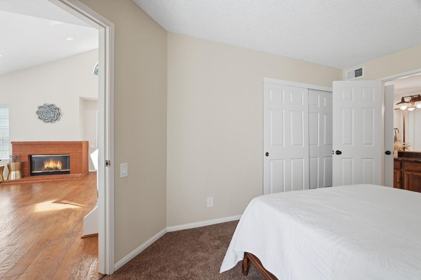 Detail Gallery Image 20 of 47 For 2512 Yerba Hills Ct, San Jose,  CA 95121 - 3 Beds | 2 Baths