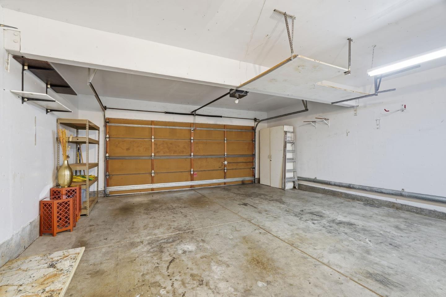 Detail Gallery Image 30 of 47 For 2512 Yerba Hills Ct, San Jose,  CA 95121 - 3 Beds | 2 Baths