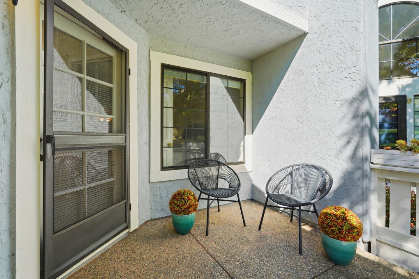 Detail Gallery Image 32 of 47 For 2512 Yerba Hills Ct, San Jose,  CA 95121 - 3 Beds | 2 Baths