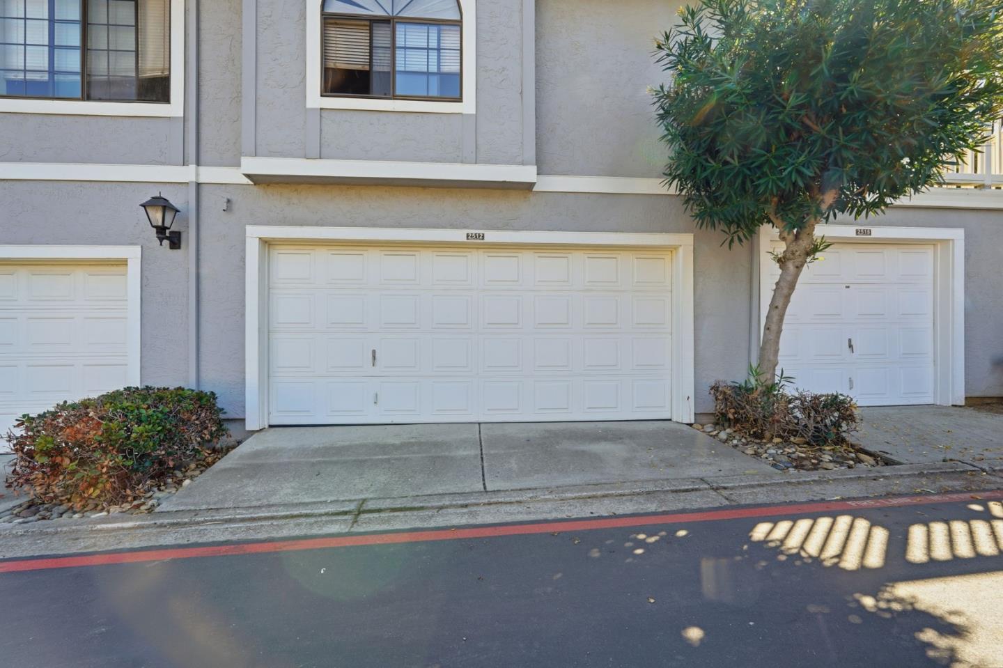 Detail Gallery Image 35 of 47 For 2512 Yerba Hills Ct, San Jose,  CA 95121 - 3 Beds | 2 Baths