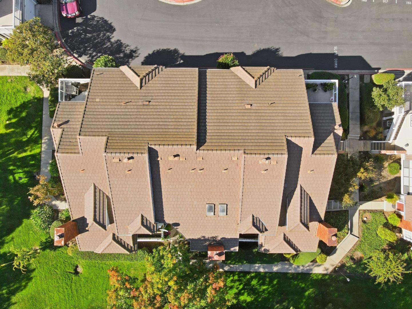 Detail Gallery Image 41 of 47 For 2512 Yerba Hills Ct, San Jose,  CA 95121 - 3 Beds | 2 Baths