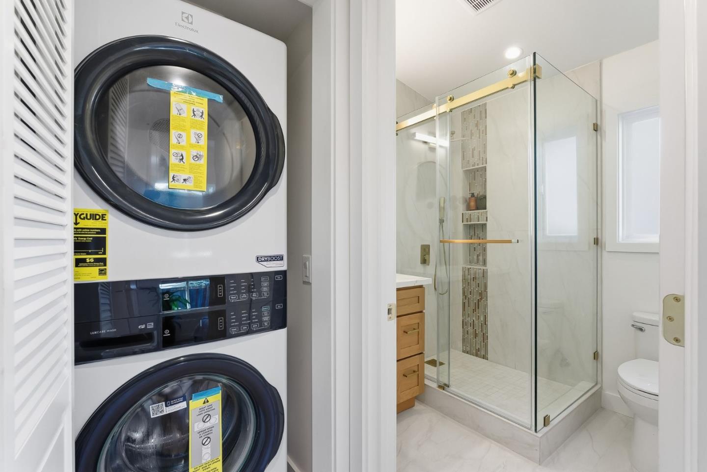 Detail Gallery Image 27 of 33 For 2550 Annapolis St, East Palo Alto,  CA 94303 - 3 Beds | 2 Baths