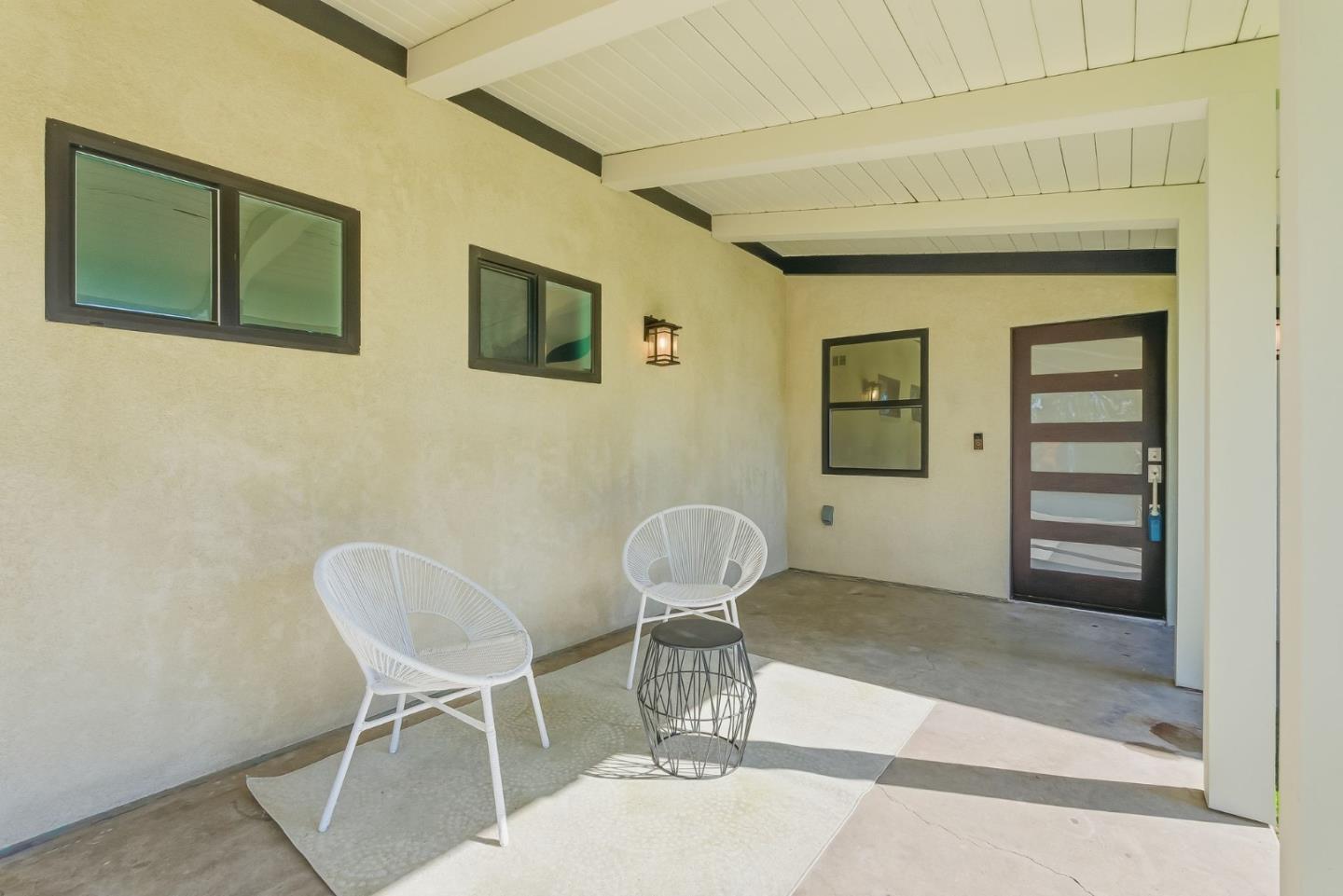 Detail Gallery Image 30 of 33 For 2550 Annapolis St, East Palo Alto,  CA 94303 - 3 Beds | 2 Baths