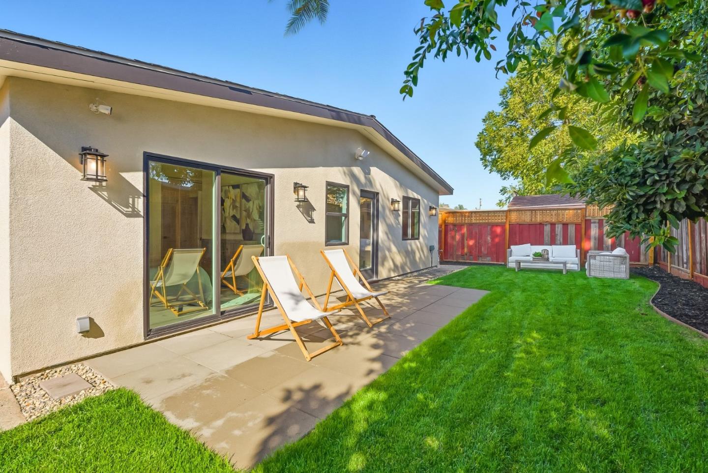 Detail Gallery Image 31 of 33 For 2550 Annapolis St, East Palo Alto,  CA 94303 - 3 Beds | 2 Baths