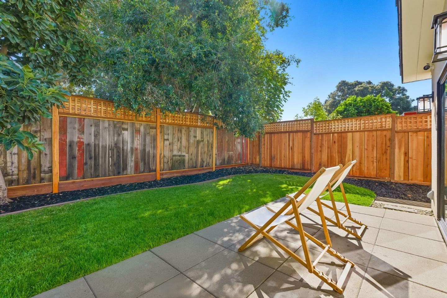 Detail Gallery Image 33 of 33 For 2550 Annapolis St, East Palo Alto,  CA 94303 - 3 Beds | 2 Baths