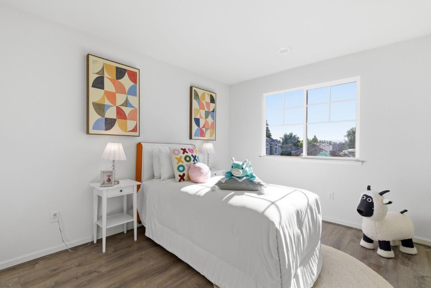 Detail Gallery Image 26 of 43 For 24548 Autumn Mist Way, Hayward,  CA 94544 - 4 Beds | 3/1 Baths