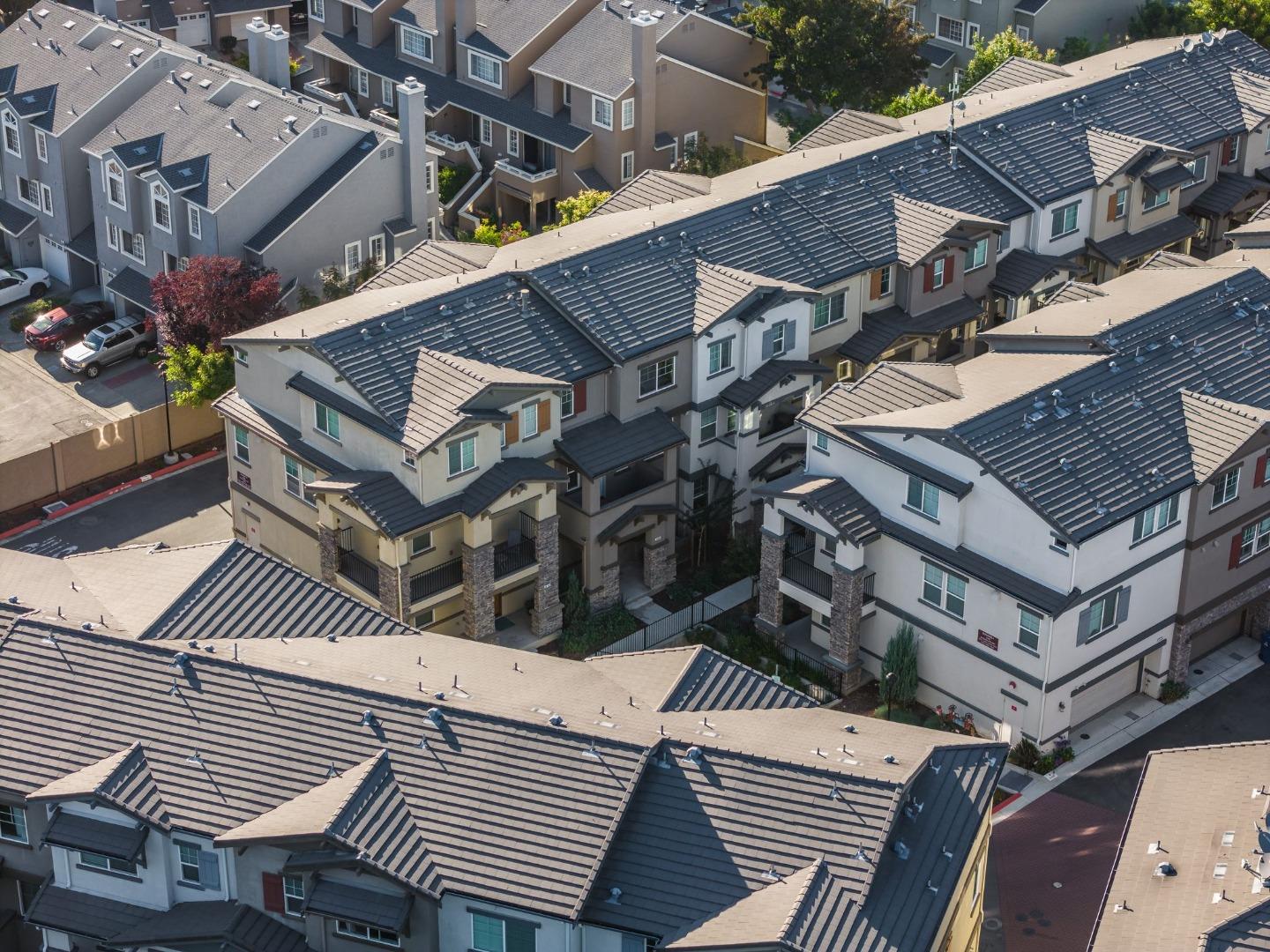 Detail Gallery Image 40 of 43 For 24548 Autumn Mist Way, Hayward,  CA 94544 - 4 Beds | 3/1 Baths