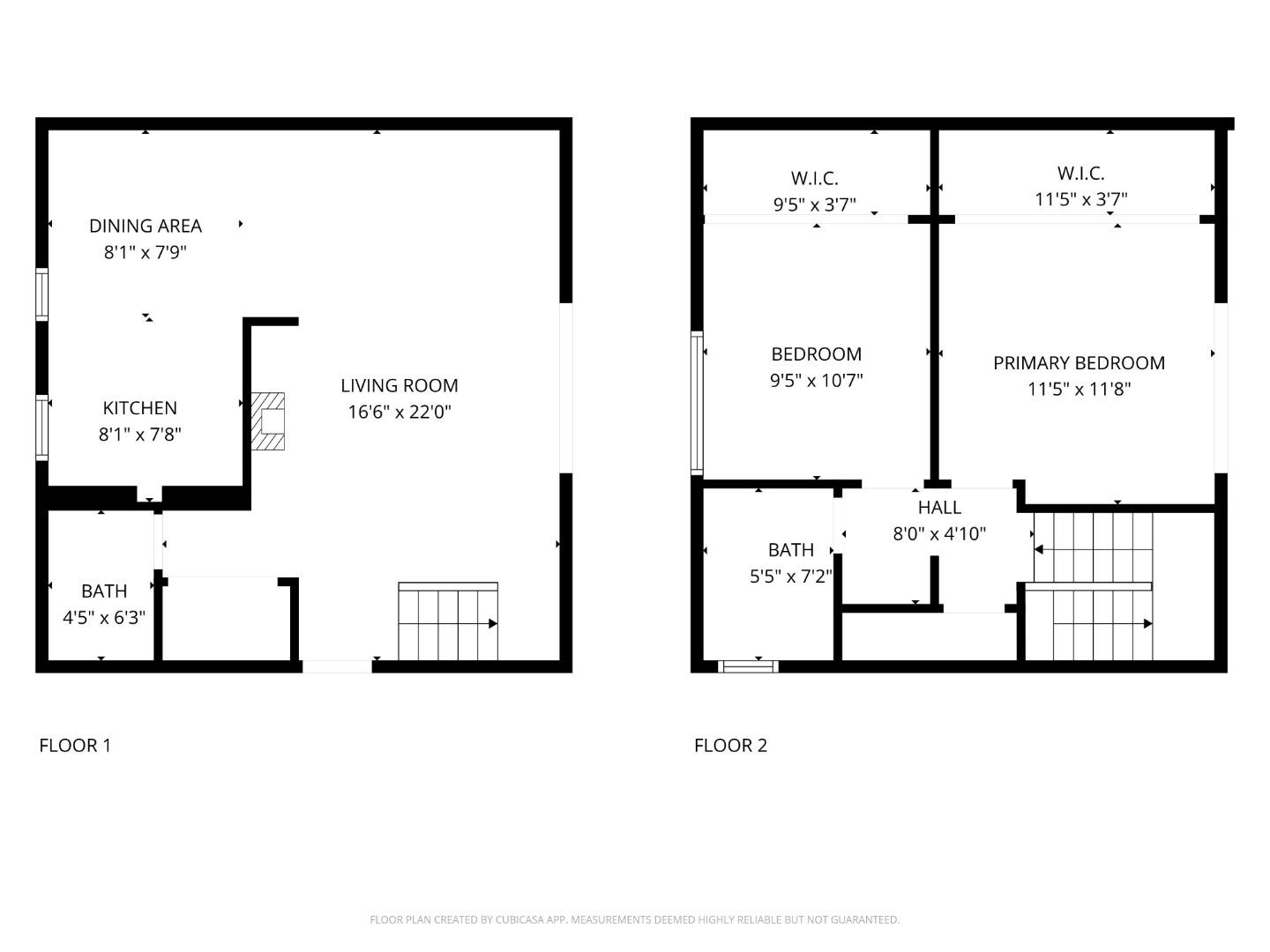 Detail Gallery Image 44 of 47 For 2524 W Middlefield Rd, Mountain View,  CA 94043 - 2 Beds | 1/1 Baths