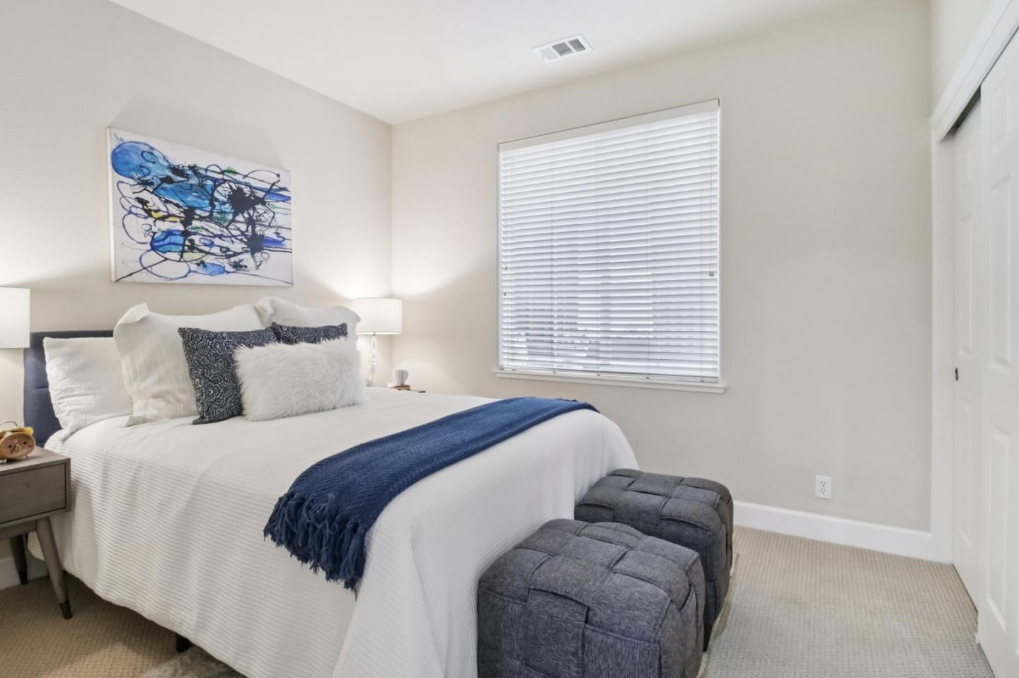 Detail Gallery Image 32 of 77 For 3823 Mosher Dr, San Jose,  CA 95148 - 5 Beds | 3 Baths