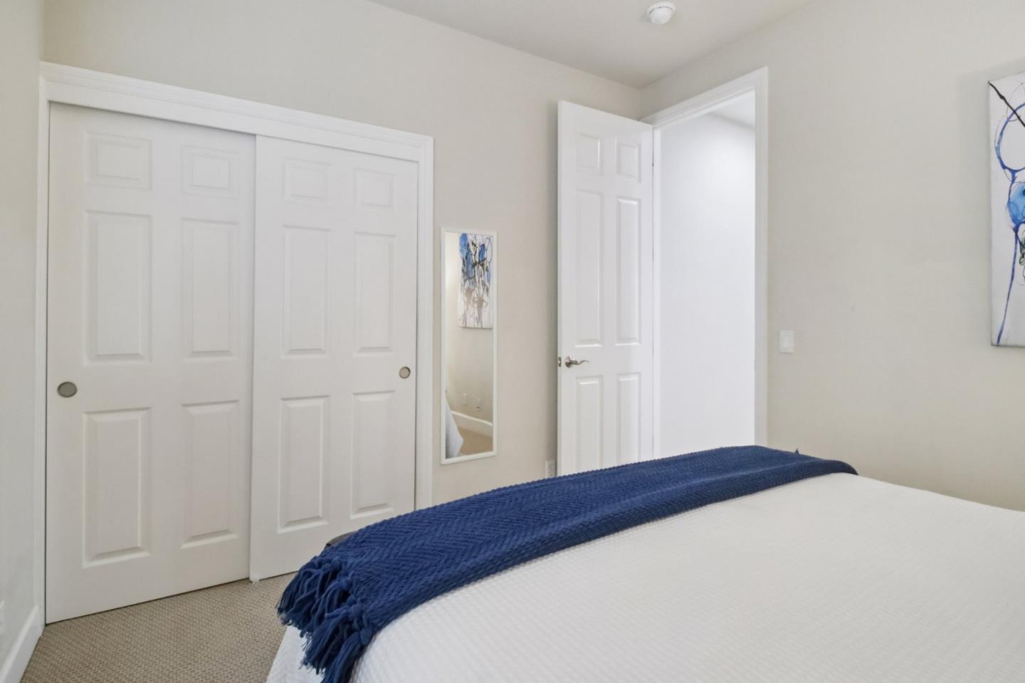 Detail Gallery Image 33 of 77 For 3823 Mosher Dr, San Jose,  CA 95148 - 5 Beds | 3 Baths