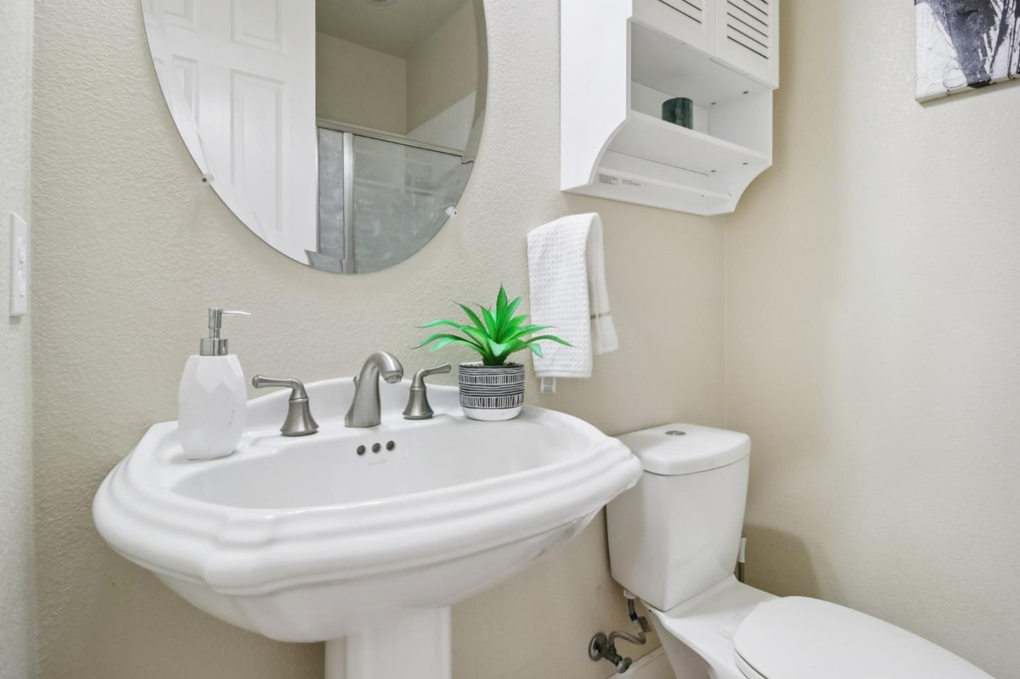 Detail Gallery Image 34 of 77 For 3823 Mosher Dr, San Jose,  CA 95148 - 5 Beds | 3 Baths