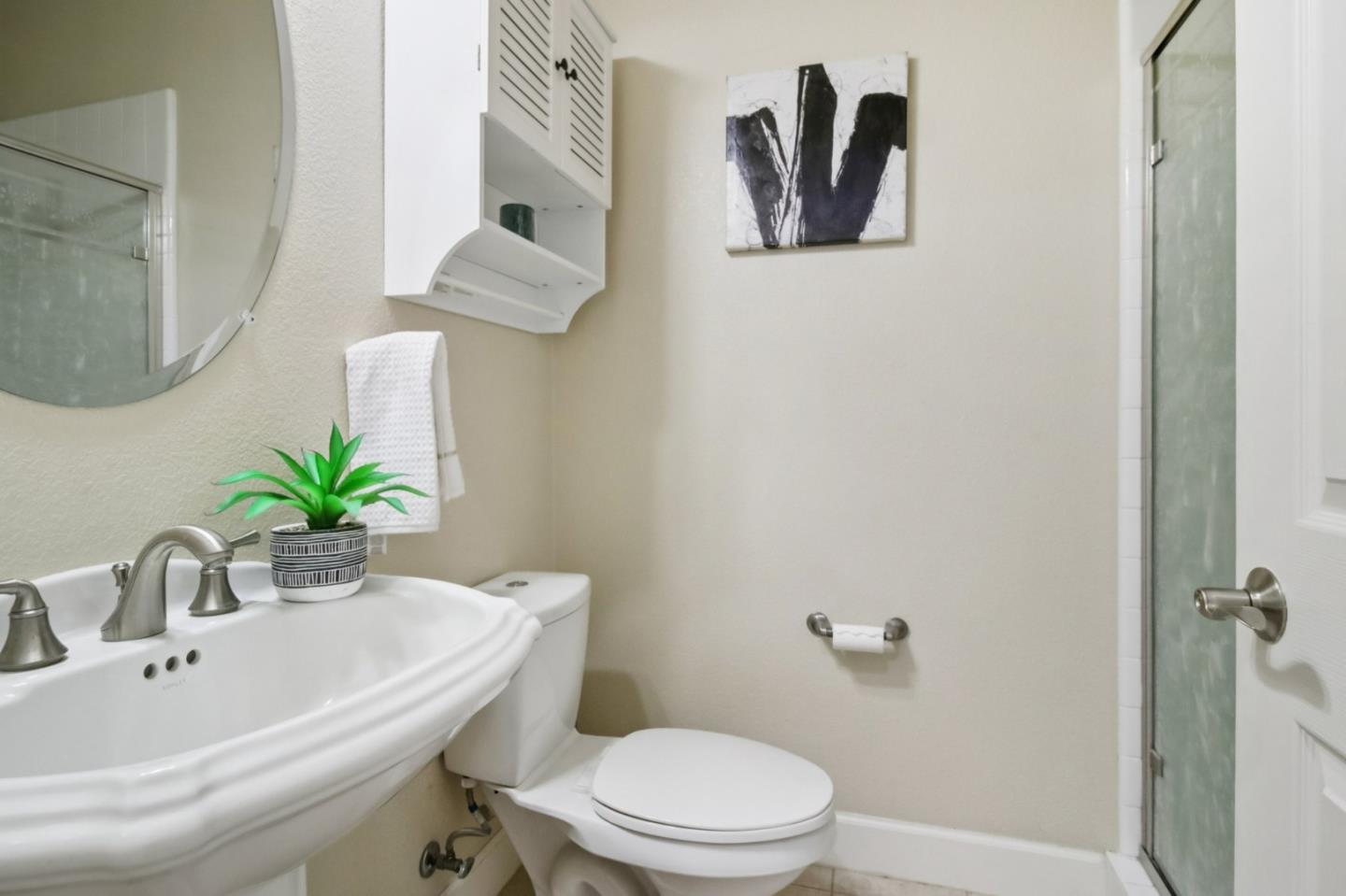 Detail Gallery Image 35 of 77 For 3823 Mosher Dr, San Jose,  CA 95148 - 5 Beds | 3 Baths