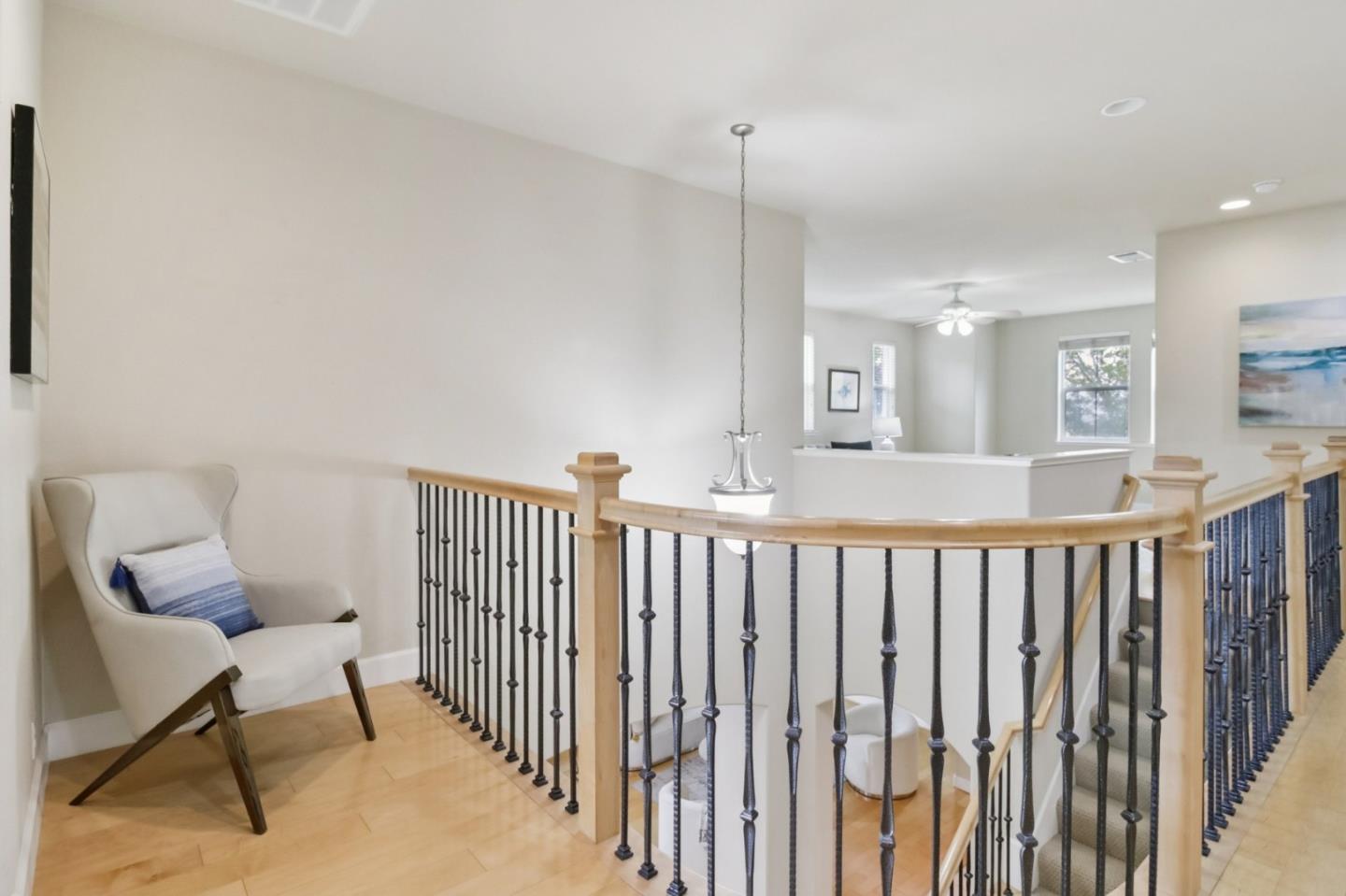 Detail Gallery Image 36 of 77 For 3823 Mosher Dr, San Jose,  CA 95148 - 5 Beds | 3 Baths