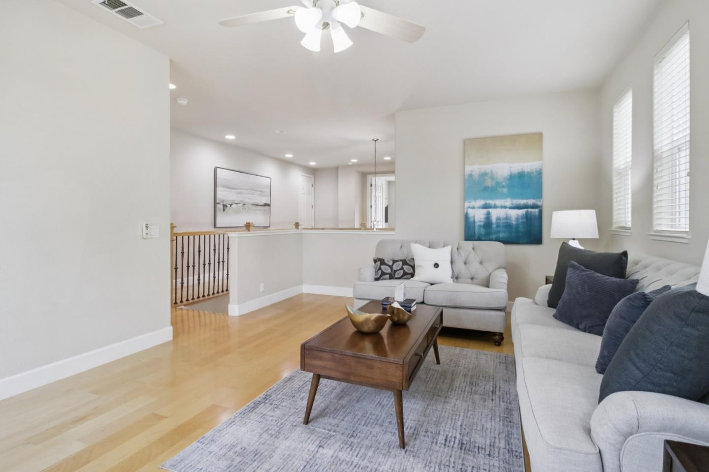 Detail Gallery Image 38 of 77 For 3823 Mosher Dr, San Jose,  CA 95148 - 5 Beds | 3 Baths