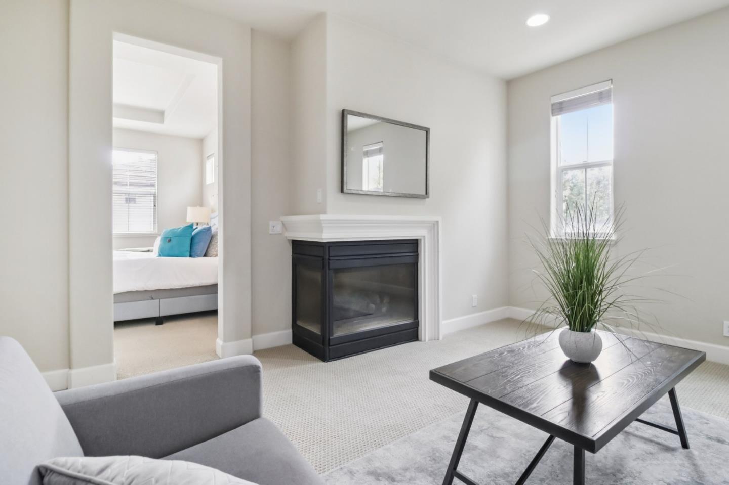 Detail Gallery Image 46 of 77 For 3823 Mosher Dr, San Jose,  CA 95148 - 5 Beds | 3 Baths