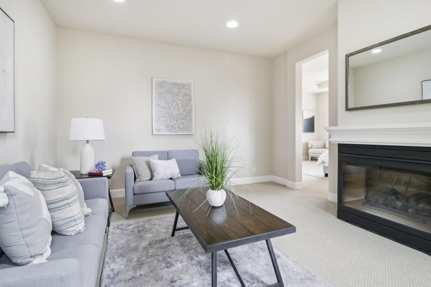 Detail Gallery Image 47 of 77 For 3823 Mosher Dr, San Jose,  CA 95148 - 5 Beds | 3 Baths