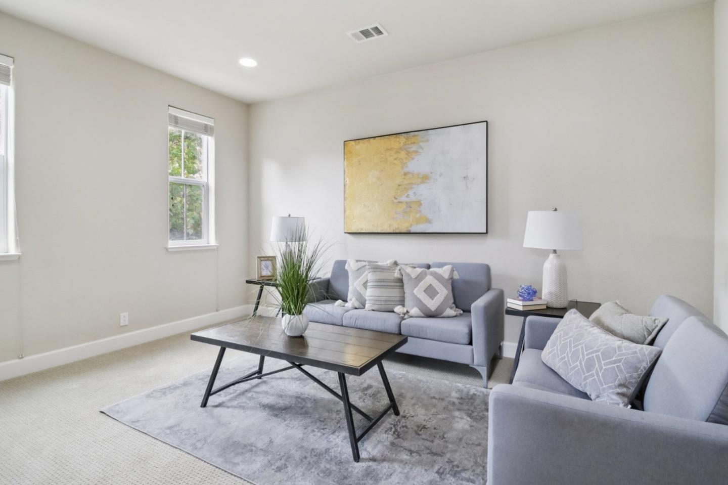 Detail Gallery Image 48 of 77 For 3823 Mosher Dr, San Jose,  CA 95148 - 5 Beds | 3 Baths