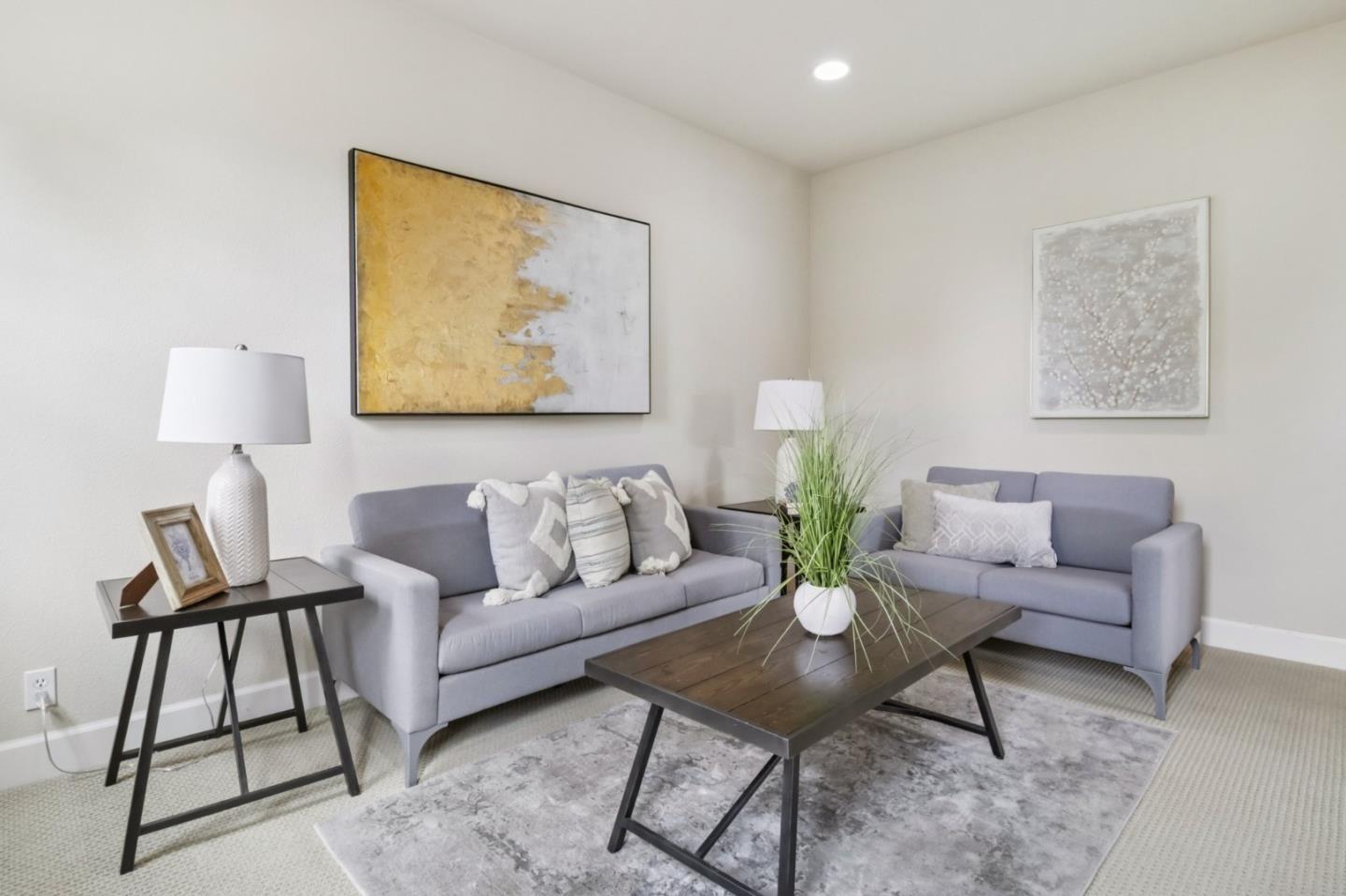 Detail Gallery Image 49 of 77 For 3823 Mosher Dr, San Jose,  CA 95148 - 5 Beds | 3 Baths