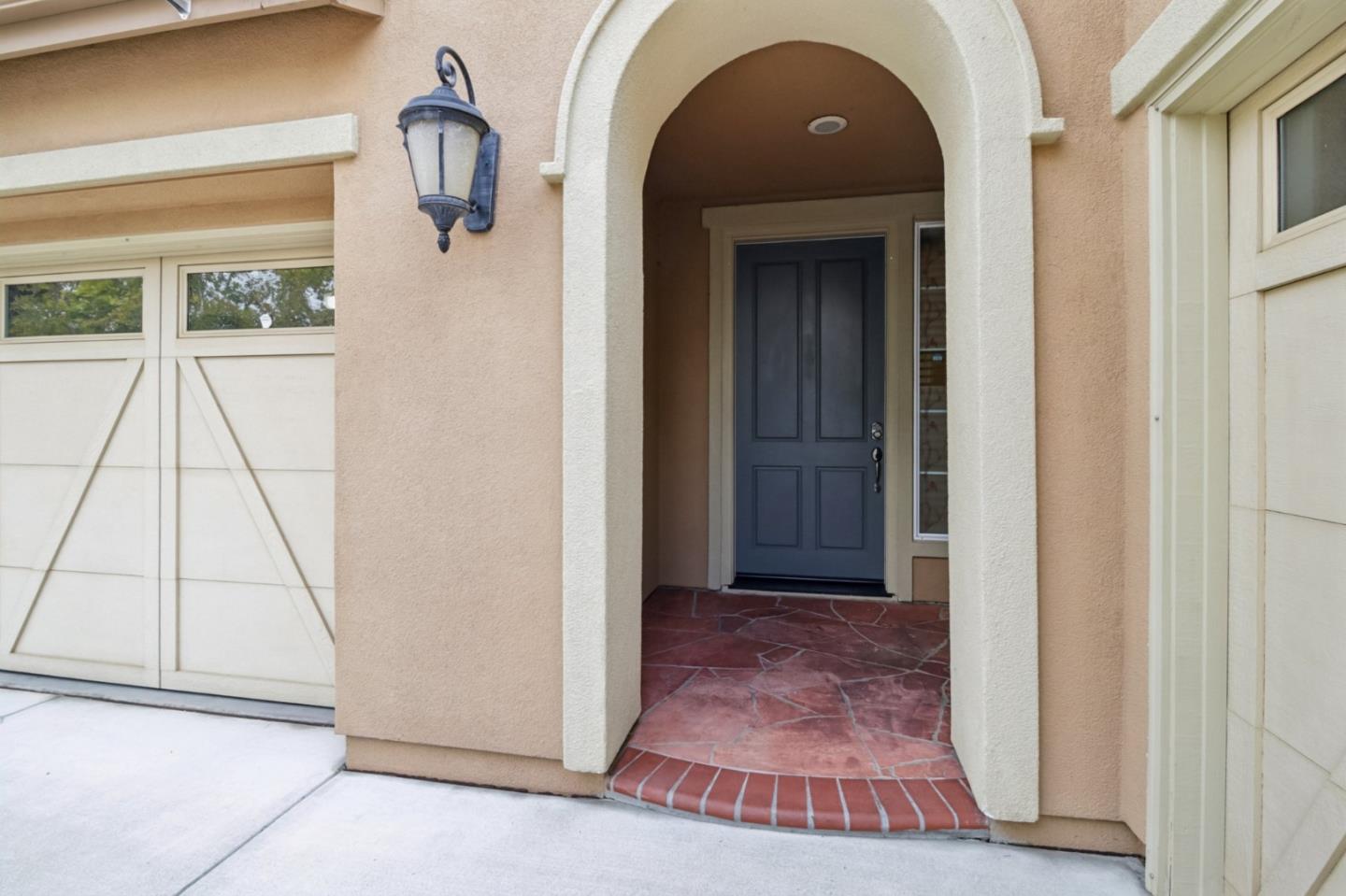 Detail Gallery Image 5 of 77 For 3823 Mosher Dr, San Jose,  CA 95148 - 5 Beds | 3 Baths