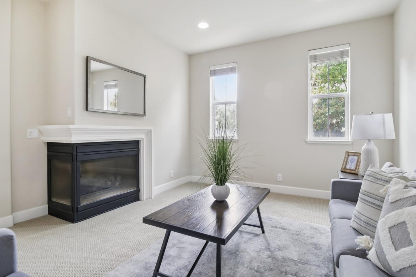 Detail Gallery Image 50 of 77 For 3823 Mosher Dr, San Jose,  CA 95148 - 5 Beds | 3 Baths