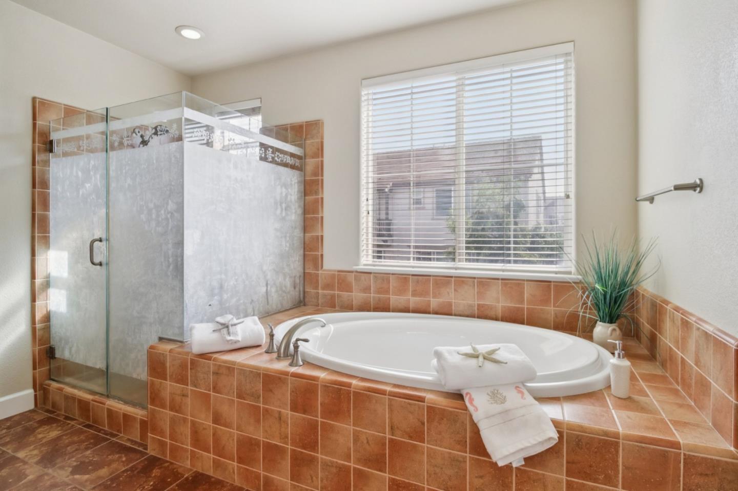 Detail Gallery Image 52 of 77 For 3823 Mosher Dr, San Jose,  CA 95148 - 5 Beds | 3 Baths